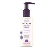 Aveeno Aveeno Absolute Agedama Nourishing Cleaner 5.2 oz. Bottles, PK12 1116379